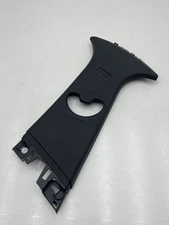 BMW 1 F20 F21 2018 Left Upper Panel B Pillar 7221025 CAI2408