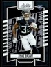 Tyjae Spears 2023 Panini Absolute #129 Retail Rookie Tennessee Titans