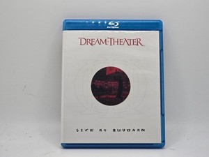 Dream Theater Live at Budokan | eBay