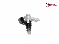 Injecteur (Kymco - Xciting Abs 400 2014 - 2018)