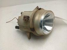 Antibrouillard Hyundai TERRACAN