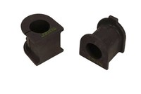 Stabilisator Gummi Toyota P. Landcruiser 3.0D-4D/4.0 02-