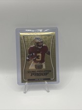 2020 Leaf Metal Rookie Set Multi-Sport Cards 20