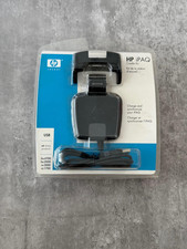 HP iPAQ Cradle Kit FA260A#AC3 USB Sync & Charging Dock w/ AC Adapter NEW