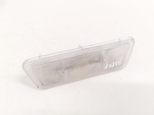 90568390 Innenleuchte Hinten  Opel Astra DE1283315-38