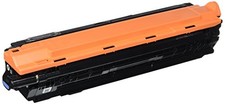Canon GPR-51 Imaging Drum 8520b003aa