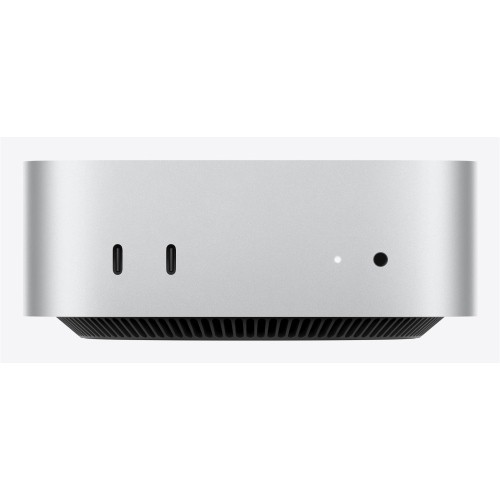 MAC Mini M6 12C/24GB/512GB prezzo ebay
