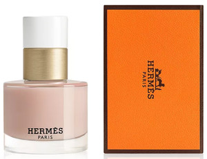 Hermes Nail Polish | eBay