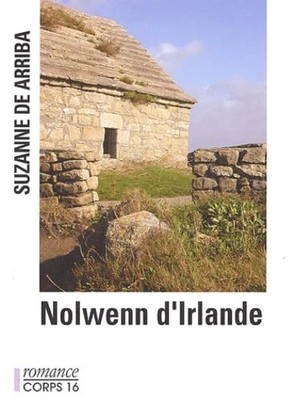 Nolwenn aus Irland - Oben, Suzanne de