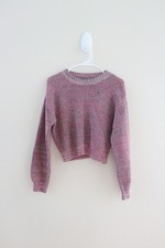 Tommy Hilfiger Long Sleeve Pullover Sweaters for Girls size XL