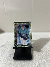 2025 Topps Holiday Baseball Inserts (Plaid, NL, Evergreen) - Pick your Card