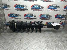FORD RANGER WILDTRAK E6 2018-2022 2.0 STRUT/SHOCK/LEG (FRONT DRIVER SIDE)