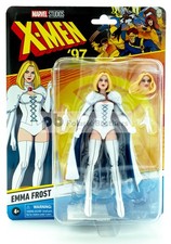 Hasbro X-Men 97 Marvel Legends 6-inch Action Figures - In Stock  Free Shipping