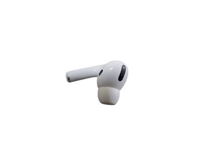 Apple AirPods Pro 1st Gen wireless Earbuds A2190 Reset Tested