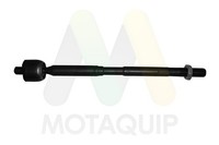 Motaquip Axialgelenk Spurstange LVTR1792 FüR Toyota Avensis Corolla Verso VVT