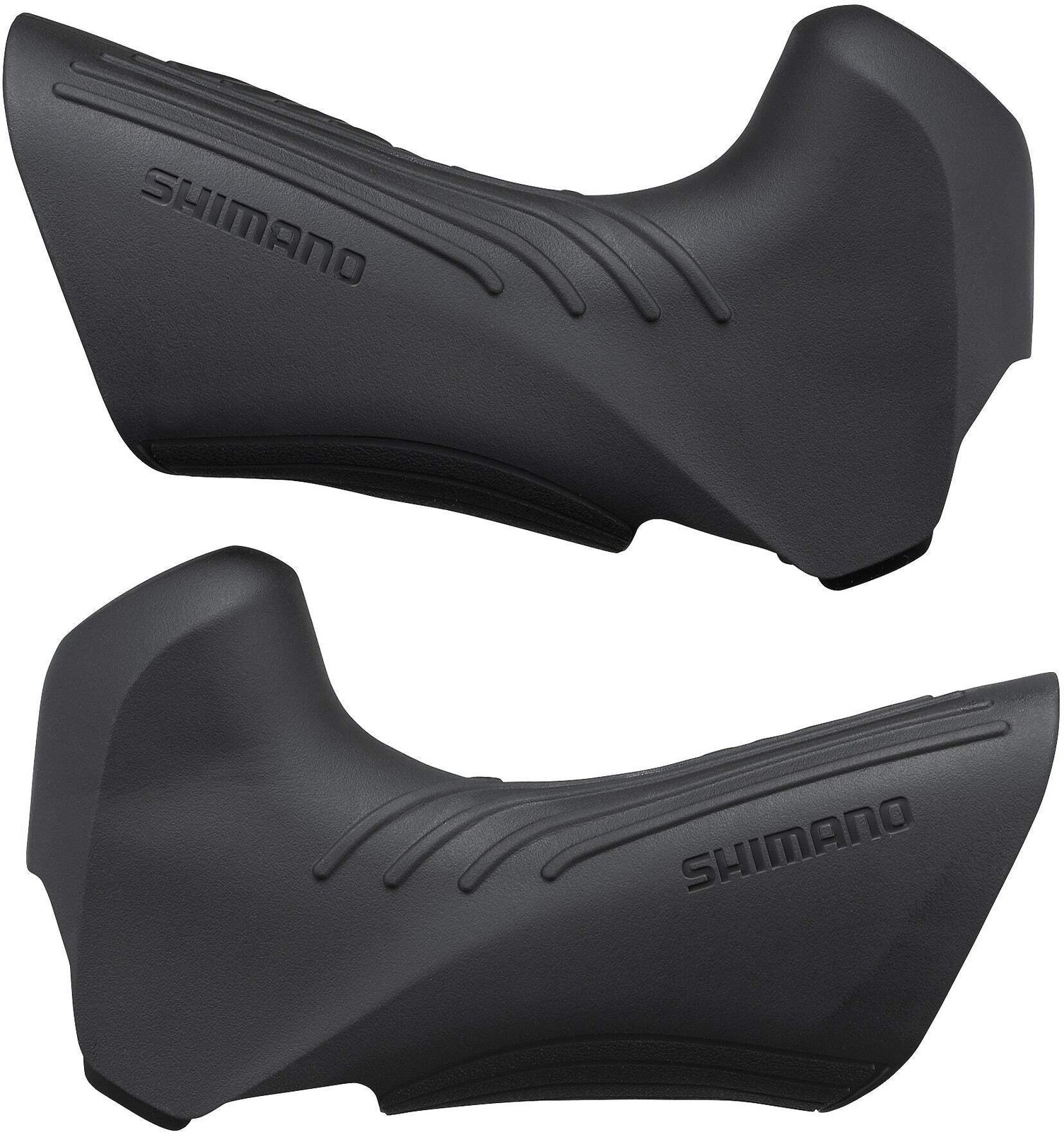 Shimano GRX ST-RX815 bracket covers, pair