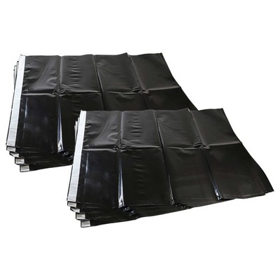 10 Staubsaugerbeutel für Kärcher NT 25 35/1 Tact 35/1 Ap Te 35 35/1 Ap 25/1 Ap