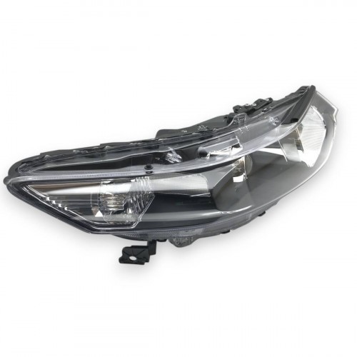 Honda Accord Tourer CW2 genuine HID headlights, left and right ◆Very rare JDM - Picture 3 of 10