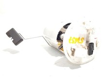 172026203R FUEL DELIVERY UNIT / 7915052 FOR RENAULT MEGANE IV HATCHBACK B