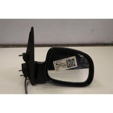 Retroviseur droit (ou coque) Daihatsu TERIOS