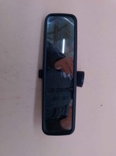 Retroviseur intérieur Skoda ROOMSTER