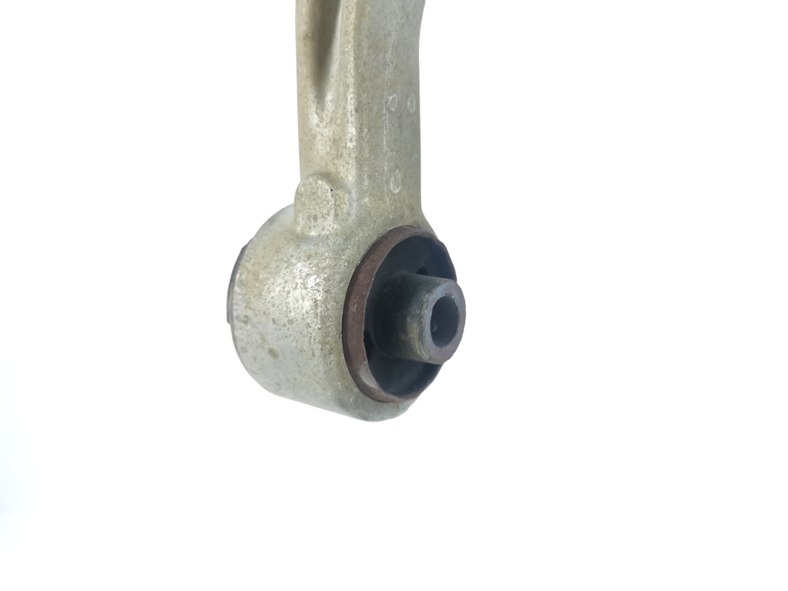Maserati Ghibli 2016 RWD Auto 3.0 Front Right Passenger Side Upper Control Arm
