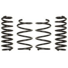Fahrwerksatz, Federn EIBACH Pro-Kit E10-85-041-01-22