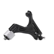 RIDEX Querlenker für SAAB 9-5 Kombi (YS3E) Längslenker 273C1269