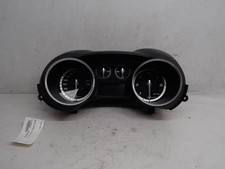 Compteur Alfa Romeo GIULIETTA