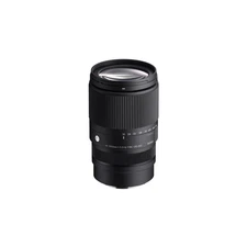 Sigma 16-300mm F3.5-6.7 DC OS Contemporary Lens (FUJIFILM X Mount) Zoom