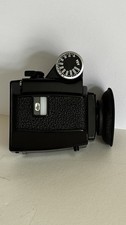 Nikon DP-11 Photomic A Finder for Nikon F2