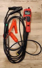 Power Probe The Hook Ultimate Circuit Tester 