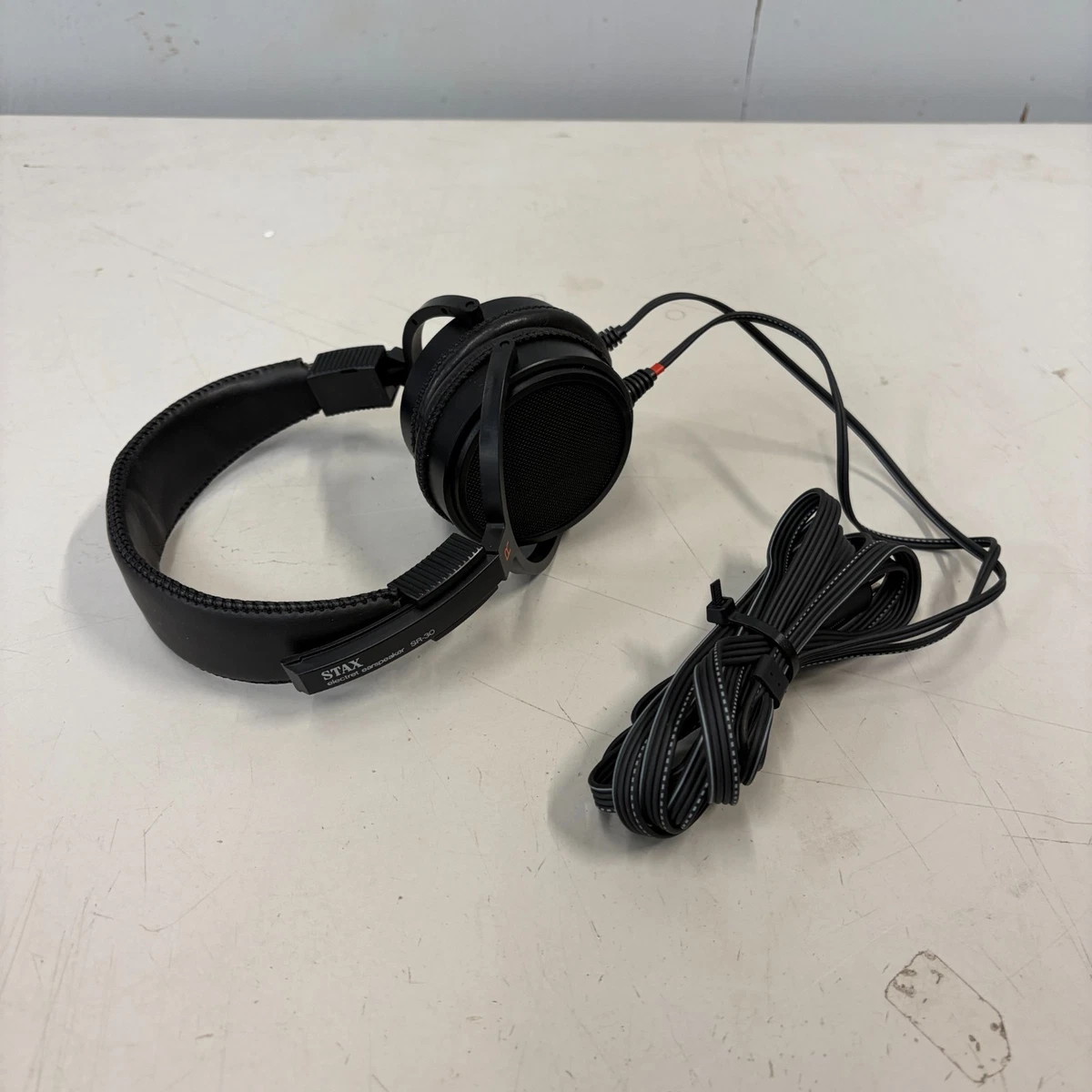 Stax Headphones for Sale | Shop New & Used Headphones | eBay