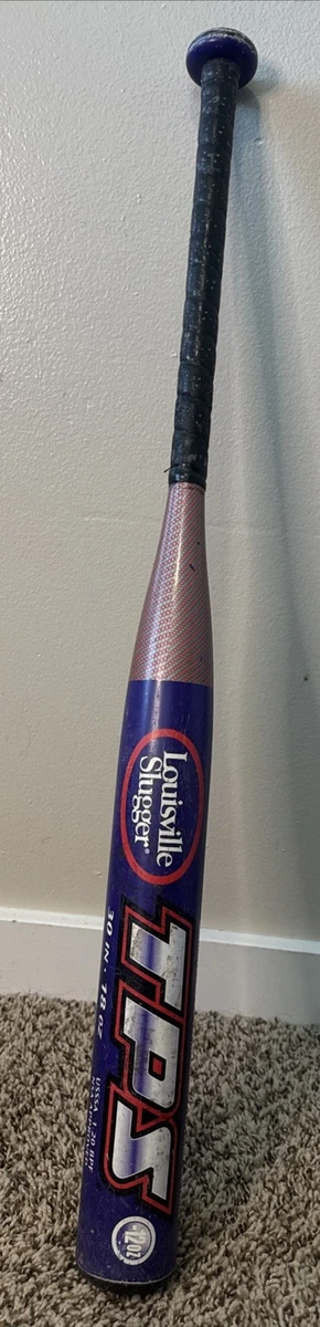 945909_7