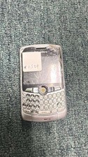 BlackBerry 8330 Not Turning on Phone for Parts Only