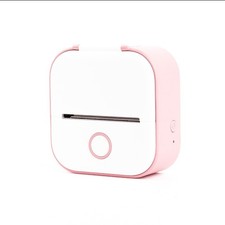 mini photo printer for phone