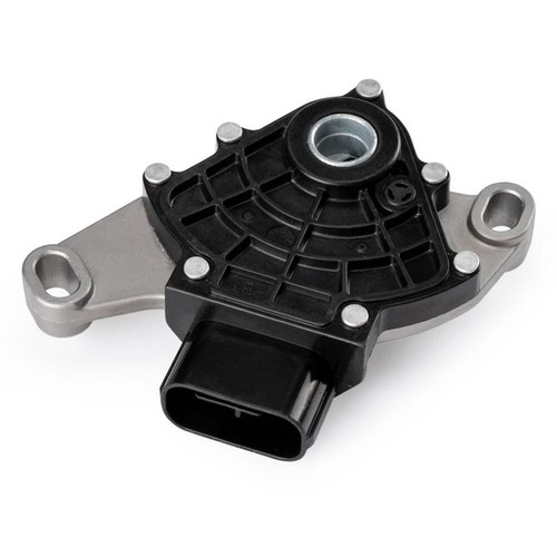 Neutral Safety Switch 84540-33010 – For Toyota Camry / Avalon / RAV4 / Highlander / Sienna