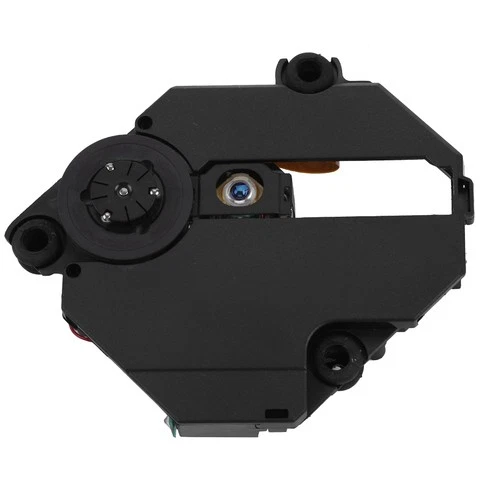 Optical Drive Lens Repair Part KSM-440ADM Durable For PS1 Excellent