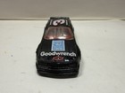 Matchbox NASCAR Dale Earnhardt #3 Goodwrench 1990 Chevy Lumina 1:66 Diecast RCR — photo 3