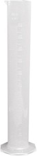 Race Tech Graduated Cylinder TFGC 500