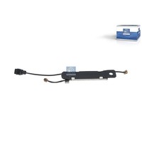 VerschleißAnzeige Bremsbelag DT Spare Parts Passend FüR U.A. Renault