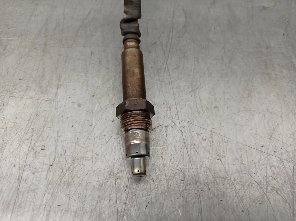 9678570780 SONDA LAMBDA / 5WK96746A / 9678570780 / 5644620 PER CITROËN C4 CACTUS - Immagine 2 di 4