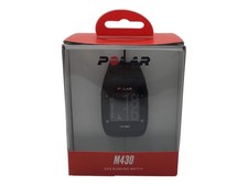 MONITOR DE ACTIVIDAD POLAR M430 20088585
