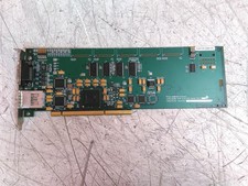 Philips Medical Systems 7200/SG164 4535-670-0...