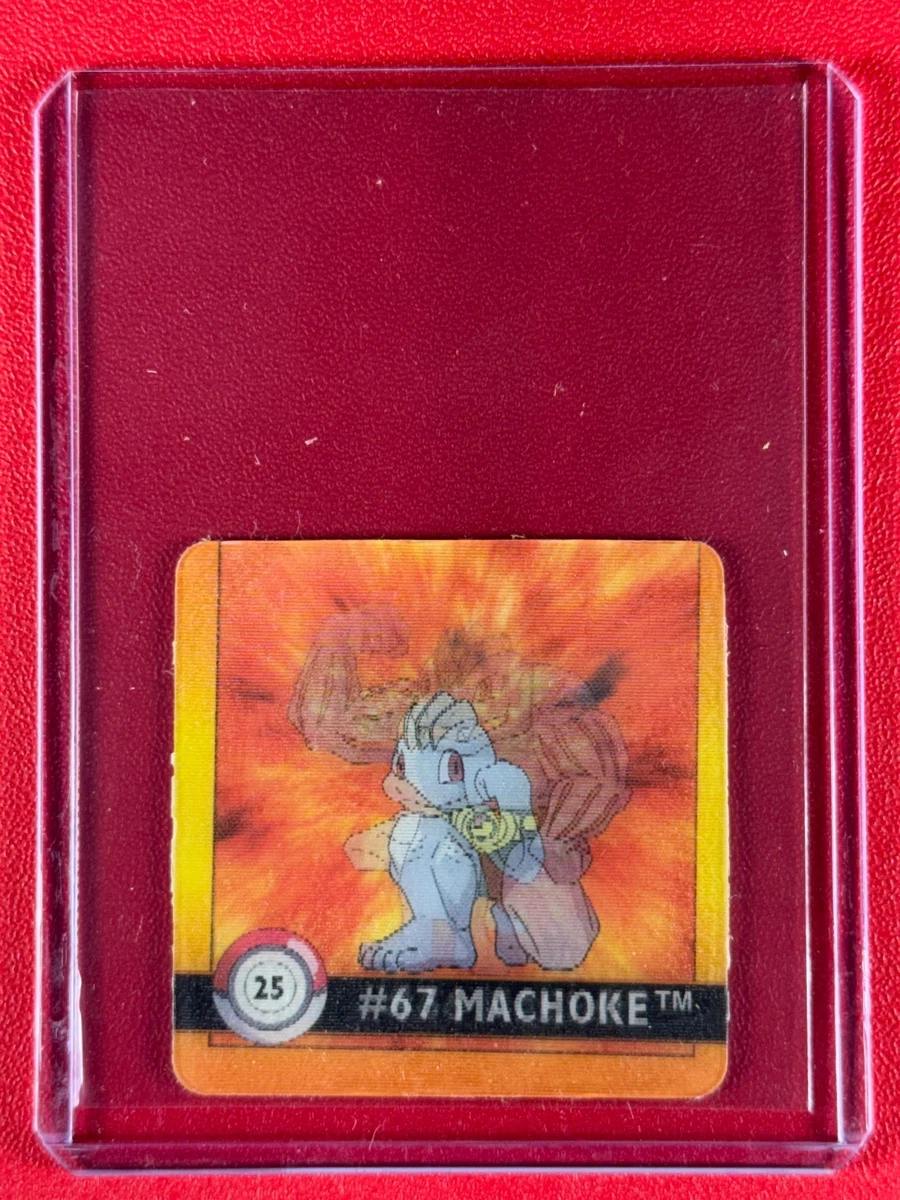 Pokmon TCG ArtBox Collectible Individual Card Games for sale | eBay Pokmon TCG ArtBox Collectible Individual Card Games for sale | eBay