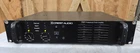 Crest Audio 7001 Professional Power Amplifier - 715 Watts per Channel - Working