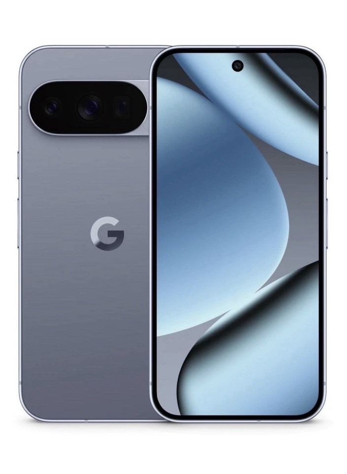 Google Pixel 10 Pro 128GB