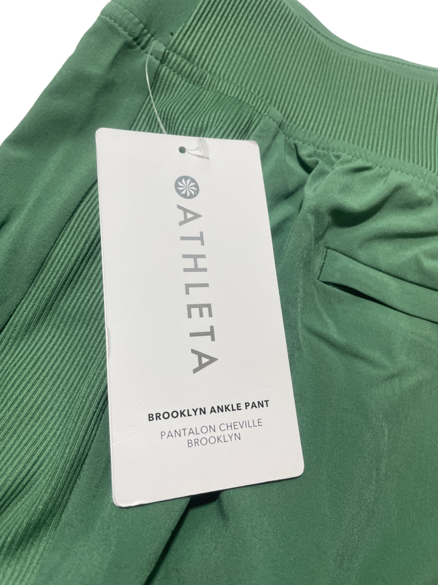 Chino SerrÃ© Cheville Pantalon Fluide SerrÃ© Cheville Pantalon