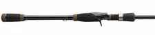 Okuma Tournament Concept TCS 7'11" Medium Heavy Moderate Fast Casting Rod 