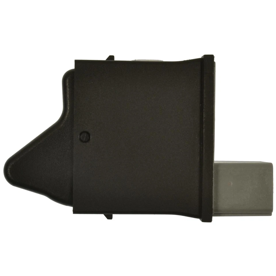 Interruptor descongelador de ventana SMP para Jeep Cherokee 1997-2001 Foto 2 de 4